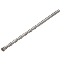 Draper TCT Masonry Drill Bit, 6.5 x 150mm