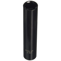 Laser Air Brake Chamber Nut Socket 1/2"D 19mm 7210
