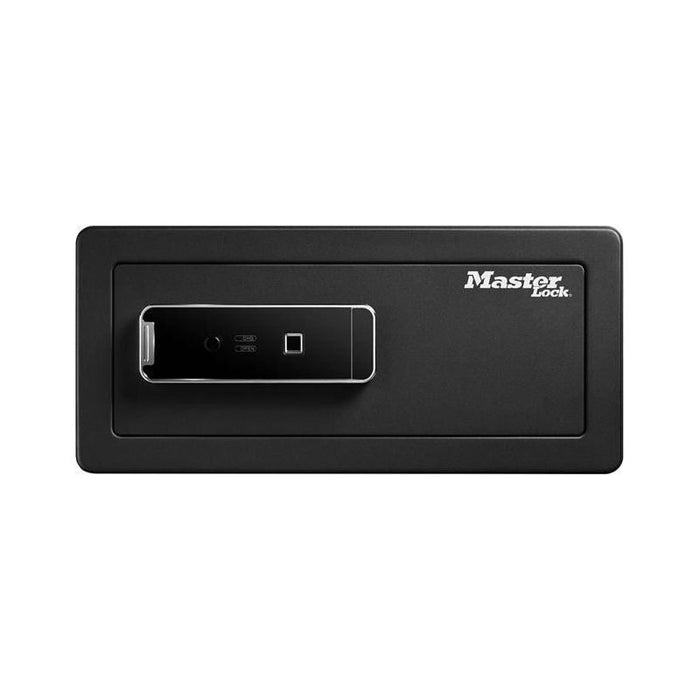 Master Lock Large Biometric Safe Master Lock - Town Tools