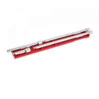 Milwaukee 1/4In. Drive Wobble Extension Set - 4 Pc
