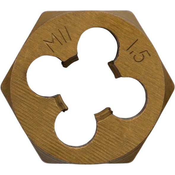 Sealey Titanium Die M11 x 1.5