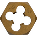 Sealey Titanium Die M11 x 1.5