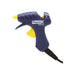 Rapid EG Point Glue Gun 80W 240V Rapid - Town Tools