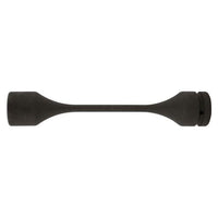 Laser Torque Bar Socket 1"D 450Nm 4895