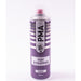 4X Paint Stripper PMA Aerosol Paint Remover 500ml Bodyshop Car PMA - Town Tools 