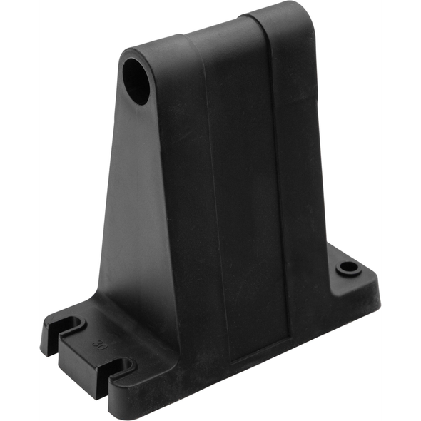 Sealey Wall Bracket Mount
