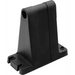 Sealey Wall Bracket Mount