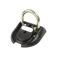 Abus Mechanical WBA 100 GRANIT™ Wall Anchor Carded