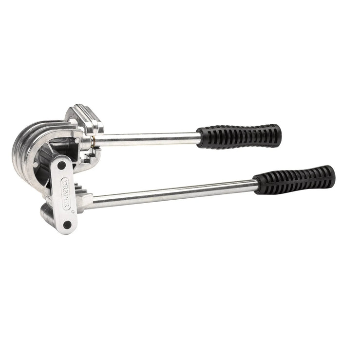 Draper O/D Micro Tube Bender, 8, 10, 12mm - MTB