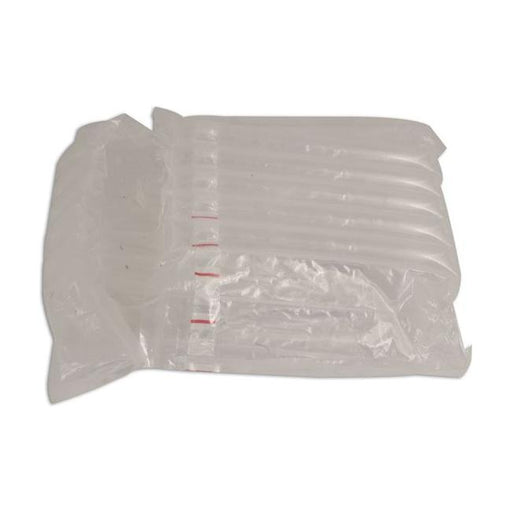 Laser Air Cushion Packing Bag Large 100 Pcs 4909 Laser - Town Tools 