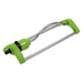 Draper Oscillating Sprinkler with 17 Jets 09956 Draper - Town Tools 