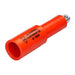 Itl Insulated Insulated 1/4in Drive Extension 50mm (2in) ITL Insulated - Town Tools