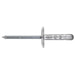 Sealey Aluminium Rivet Assortment 335pc AB079AR Sealey - Town Tools 