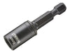 DeWALT Power Tools DT7465 Impact Ready Cleanable Nut Driver 8mm DeWALT Power Tools - Town Tools