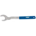 Draper Ford and GM Thermo Viscous Fan Nut Wrench, 36mm 52582 Draper - Town Tools 