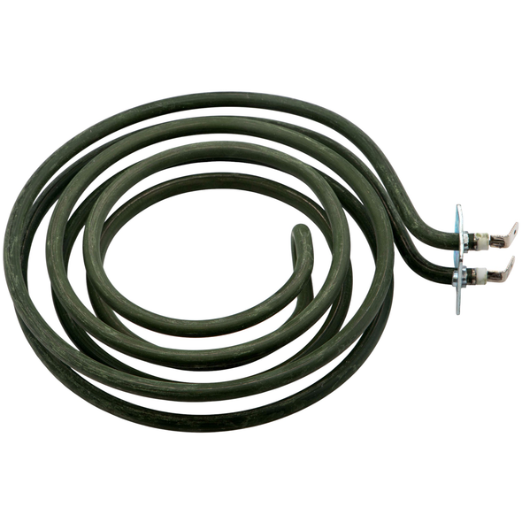 Sealey Heating Element 2000W