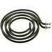 Sealey Heating Element 2000W