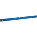 Draper Box Section Level, 900mm 75073 Draper - Town Tools 