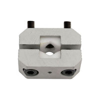 Laser Clamp for Strut Insert Pistons - 60mm Bolts 6270