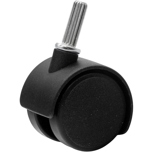 Sealey Wheel, Fixed Castor, Single Bolt