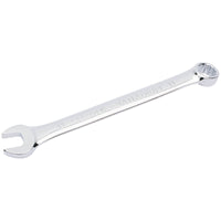 Draper Draper HI-TORQ Short Pattern Metric Combination Spanner, 11mm