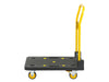STANLEY Trucks SXWT-PC508 Folding Platform Truck STANLEY� Trucks - Town Tools