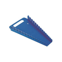 Laser Spanner Rack Organiser, 15 Spanners 6943