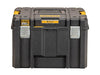 DEWALT Storage TSTAK 2.0 Deep Toolbox DEWALT Storage - Town Tools