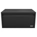 Sealey Modular Wide Single Drawer Unit APMB4 Sealey - Town Tools 