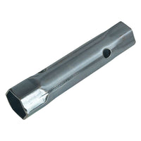 Melco TW18 Whitworth Box Spanner 9/16 x 5/8 x 150mm (6in)