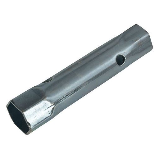 Melco TW18 Whitworth Box Spanner 9/16 x 5/8 x 150mm (6in) Melco - Town Tools