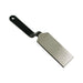 Power-Tec Slapping Spoon 91224 Power-Tec - Town Tools 