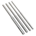 Sealey Parallel Pin Punch Set 4pc Extra-Long AK9147 Sealey - Town Tools 