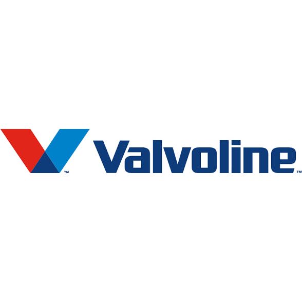 2x Valvoline VR1 Racing 20W-50 Highly Refined 20W50 Mineral Engine Oil 5 Litres 5L Valvoline - Town Tools 