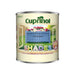 Cuprinol Garden Shades Cornflower 1 litre Cuprinol - Town Tools