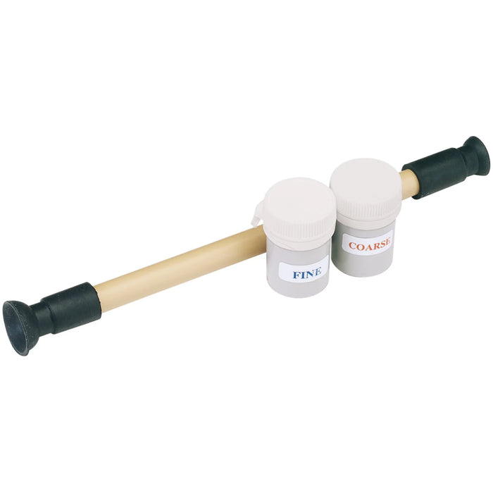 Draper Valve Grinding Kit - 9902/P