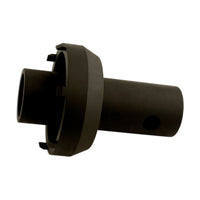 Laser Lock Nut Socket 105 - 125mm - for Mercedes-Benz 5327
