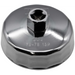 Sealey Oil Filter Cap Wrench 78-79mm (904)