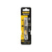 Dewalt Power Tools DT7522 Extreme Impact Bit Holder DeWALT Power Tools - Town Tools