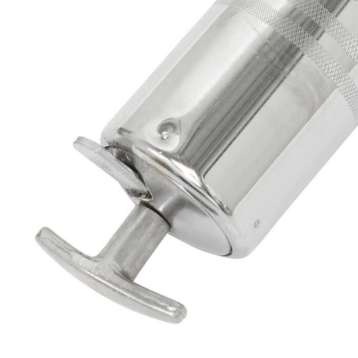 Sealey Manual/Air Grease Gun Kit AK46KIT Sealey - Town Tools 