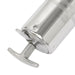 Sealey Manual/Air Grease Gun Kit AK46KIT Sealey - Town Tools 