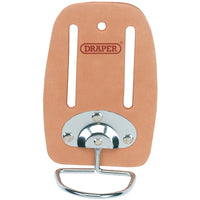 Draper Swivelling Hammer Loop - SHLA