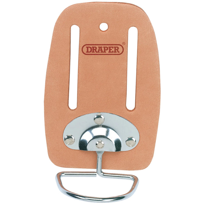 Draper Swivelling Hammer Loop - SHLA