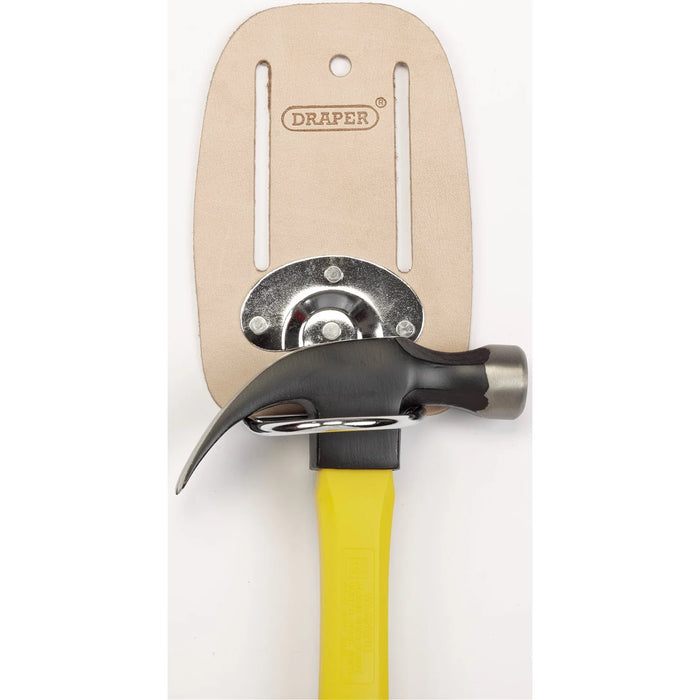 Draper Swivelling Hammer Loop - SHLA