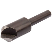 Draper Countersink Bit, 12.2mm