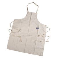 Draper Cotton Apron - CAPR