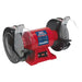 Sealey Bench Grinder Stand Deal BGVDSCOMBO3 Sealey - Town Tools 