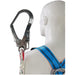 Silverline Fall Arrest Kit 5pce 5pce Silverline - Town Tools 