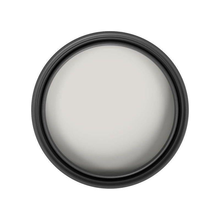 Ronseal One Coat Everywhere Interior Winter Sky Matt 5 litre Ronseal - Town Tools