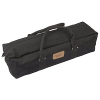 Draper Expert Canvas Tool Bag - 524A
